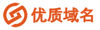悠悠资讯网